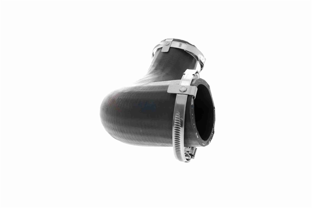 FURTUN TURBO