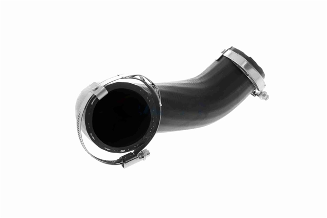 FURTUN TURBO