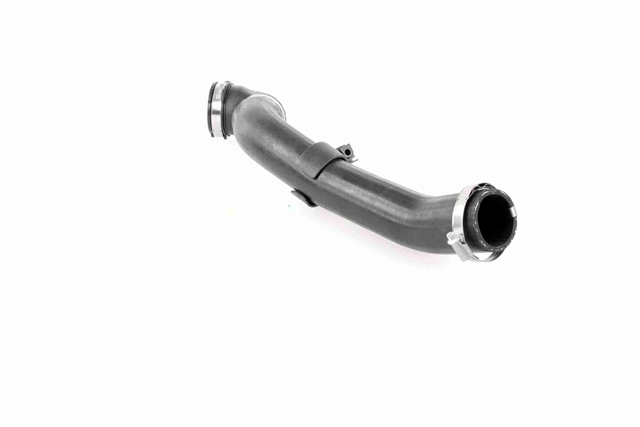 FURTUN TURBO