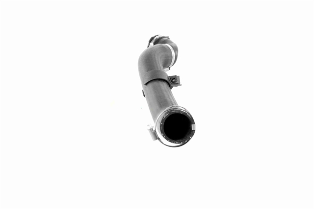 FURTUN TURBO