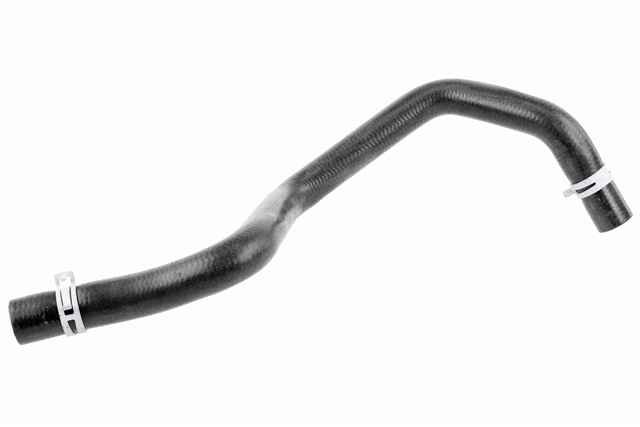 FURTUN RADIATOR SE24
