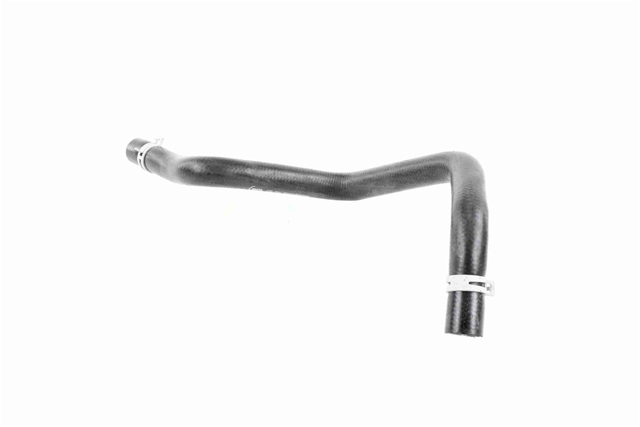 FURTUN RADIATOR SE24