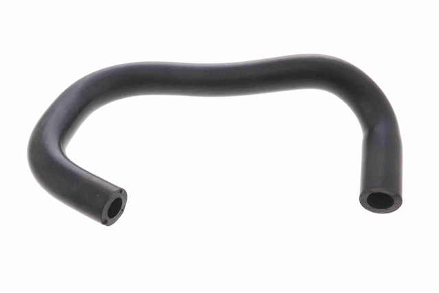 FURTUN,AERISIRE BLOC MOTOR VAICO