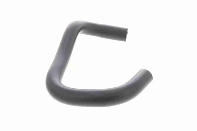 FURTUN,AERISIRE BLOC MOTOR VAICO