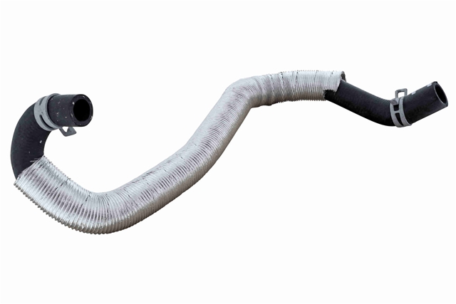 ORIGINAL VAICO QUALITÄT