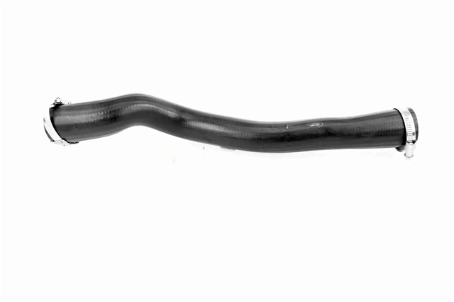 FURTUN TURBO