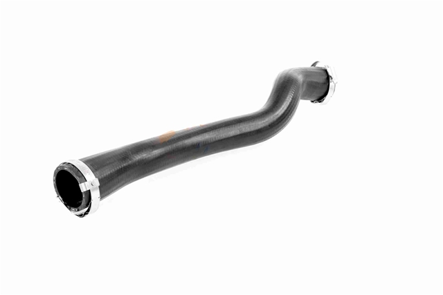 FURTUN TURBO