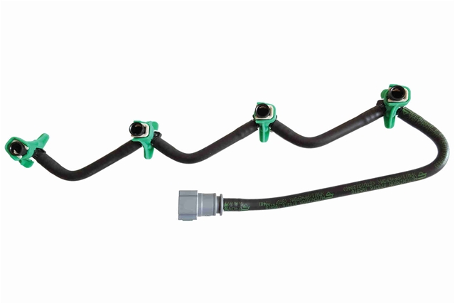 FURTUN SE24