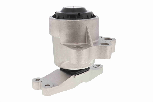 TAMPON MOTOR SE24