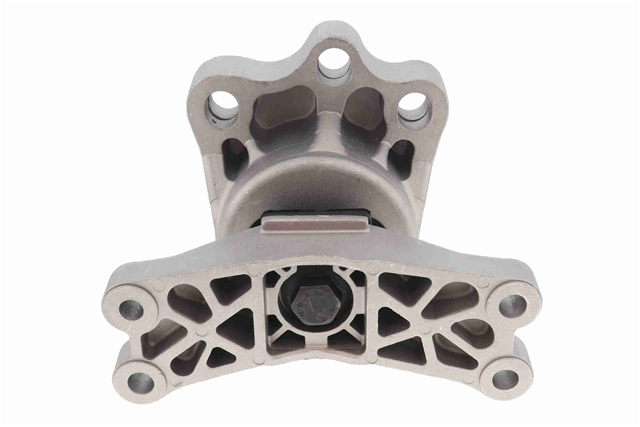 TAMPON MOTOR SE24