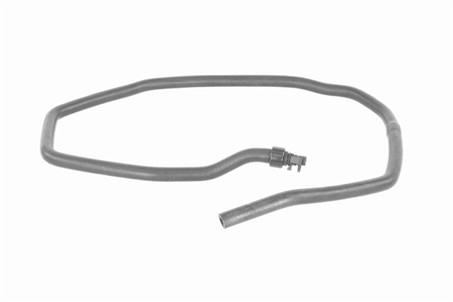 FURTUN RADIATOR VAICO SE25