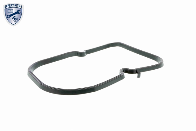 SET FILTRE HIDRAULICE, CUTIE E VIT.AUTOMATA