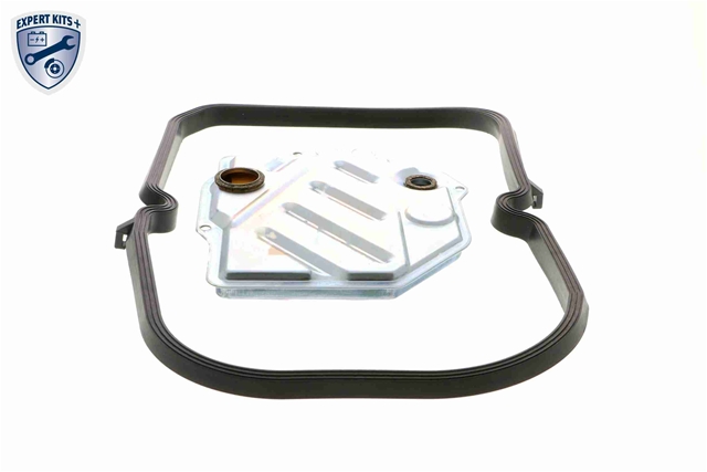 SET FILTRE HIDRAULICE, CUTIE E VIT.AUTOMATA