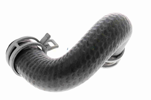 GREEN MOBILITY PARTS