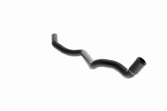 FURTUN, AERISIRE CHIULASA