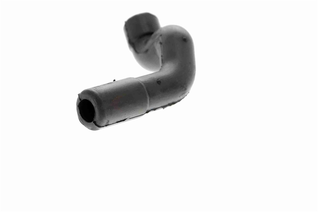 FURTUN, AERISIRE CHIULASA