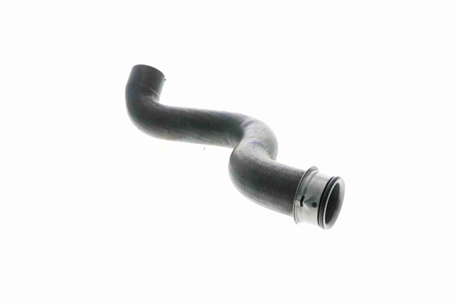 FURTUN RADIATOR SE24