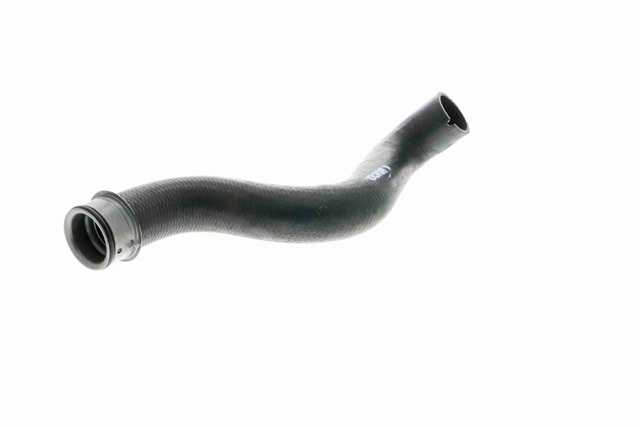 FURTUN RADIATOR SE24