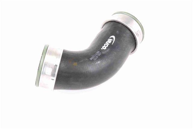 FURTUN INTERCOOLER