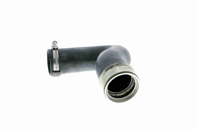 FURTUN INTERCOOLER