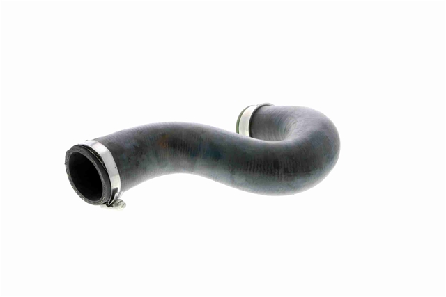 FURTUN TURBO