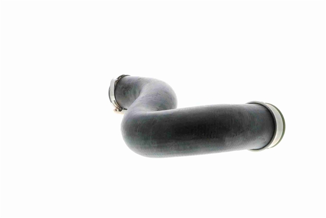 FURTUN TURBO