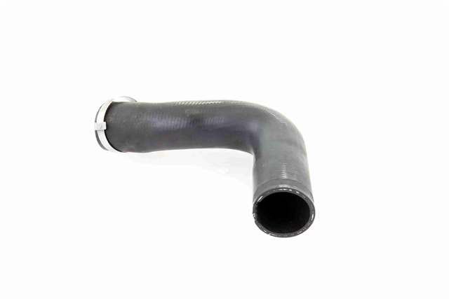 FURTUN TURBO