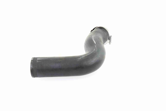 FURTUN TURBO