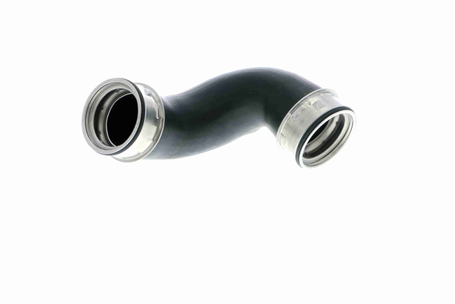 FURTUN TURBO SE24