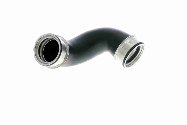 FURTUN TURBO SE24