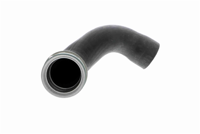 Imagine pentru produsul „FURTUN TURBO"