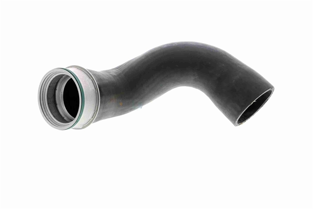 FURTUN TURBO