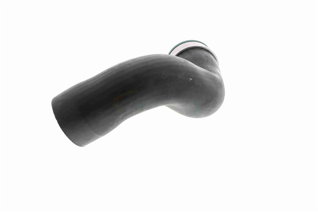FURTUN TURBO