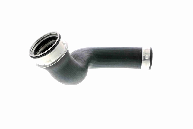 FURTUN TURBO VAICO NBB