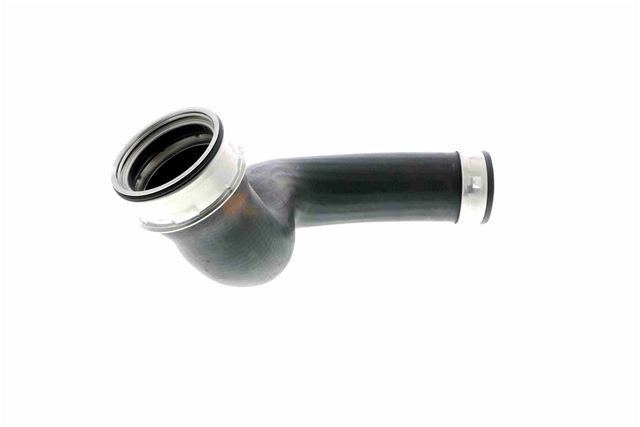 FURTUN TURBO VAICO NBB