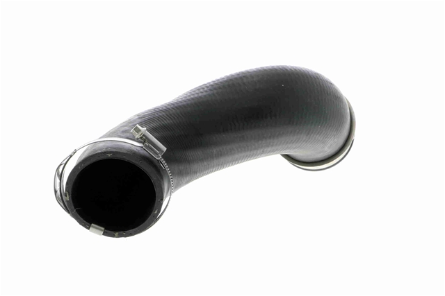 Imagine pentru produsul „FURTUN TURBO LSNBB"