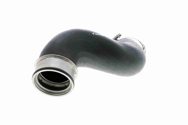FURTUN TURBO LSNBB