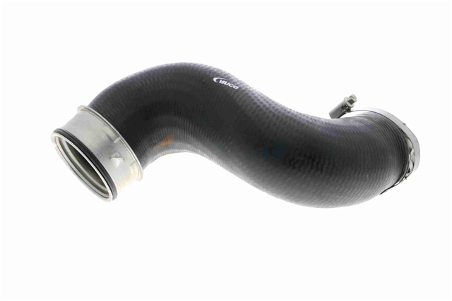 FURTUN TURBO LSNBB