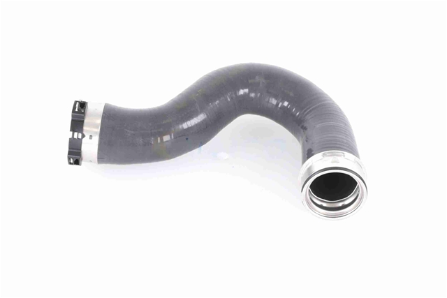 FURTUN TURBO