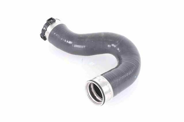 FURTUN TURBO