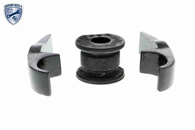 SET REPARATIE, BUCSA BARA STABILIZATOARE