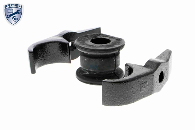 SET REPARATIE, BUCSA BARA STABILIZATOARE