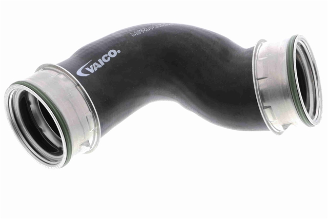 FURTUN TURBO