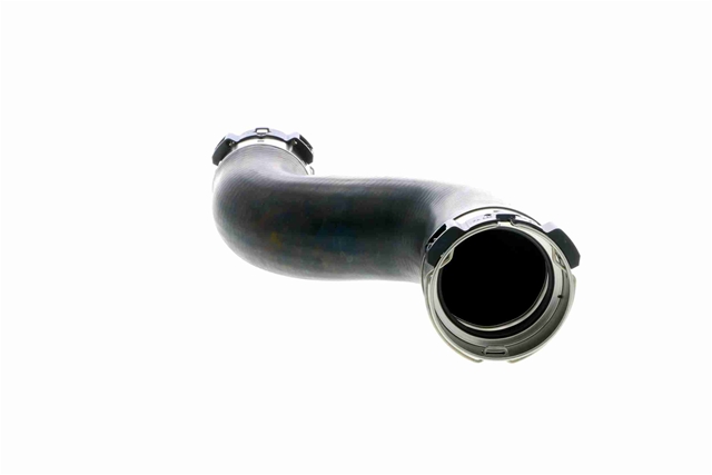 FURTUN TURBO