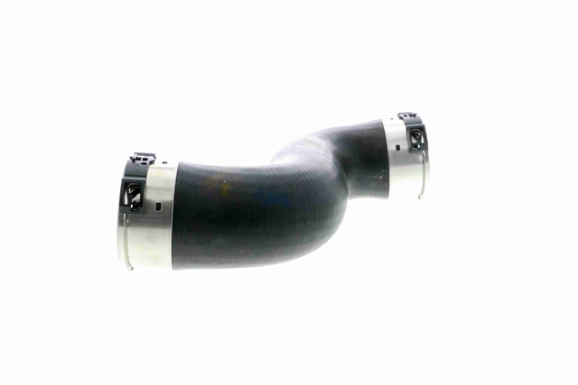 FURTUN TURBO