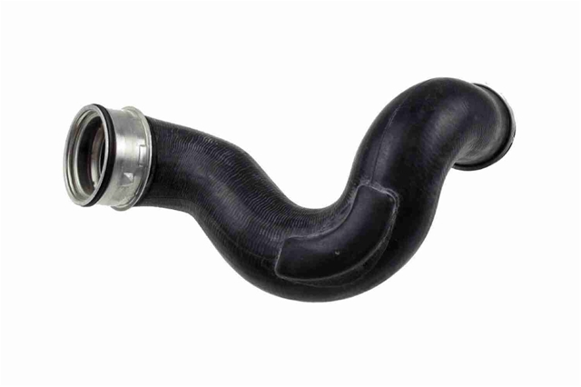 FURTUN TURBO