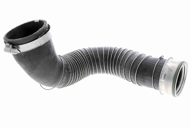 FURTUN TURBO NBB