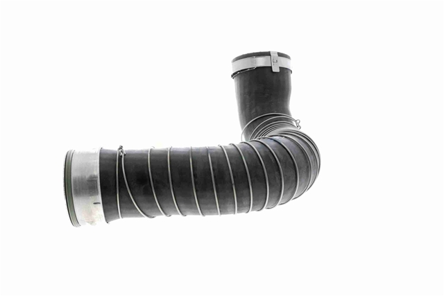 FURTUN TURBO NBB