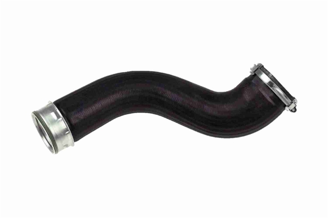FURTUN TURBO
