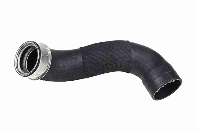 FURTUN TURBO